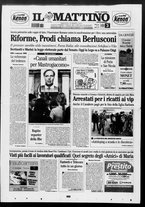 giornale/TO00014547/2007/n. 71 del 13 Marzo